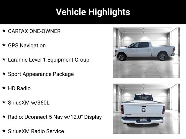 ram ram 1500 pickup 2024 1C6SRFRT6RN112081 image ram ram 1500 pickup 2024 1C6SRFRT6RN112081 image